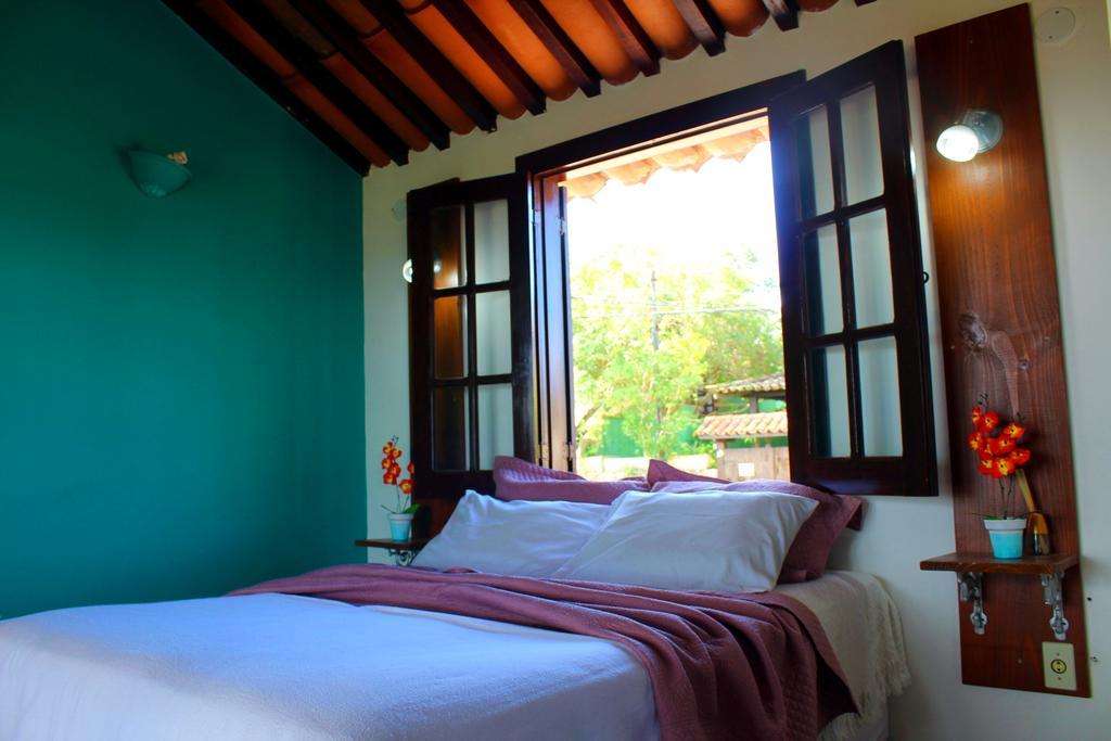 Sunset & Suites Búzios